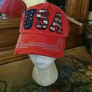 💥💥Beautiful cap💥💥